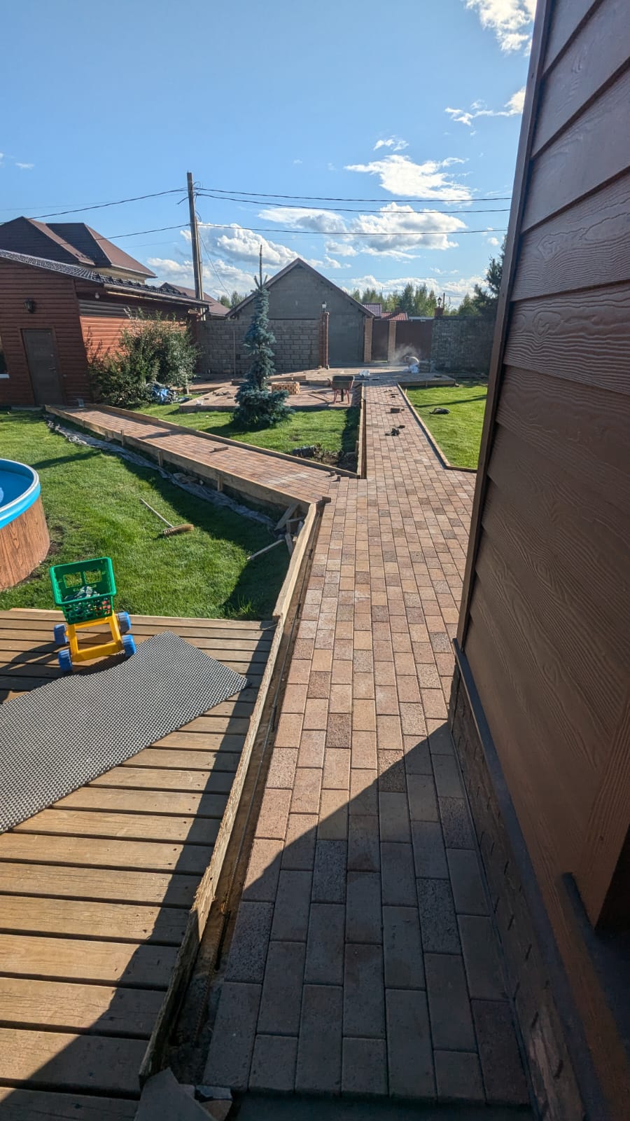 https://blago-s.ru/storage/app/uploads/public/687/60a/499/68760a49970c6280276627.jpg
