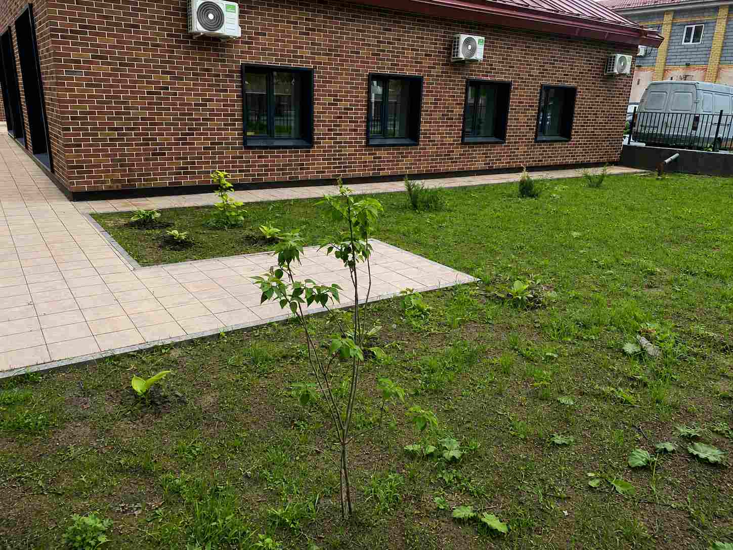 https://blago-s.ru/storage/app/uploads/public/6a7/ade/a4c/6a7adea4c69d6075300999.jpg