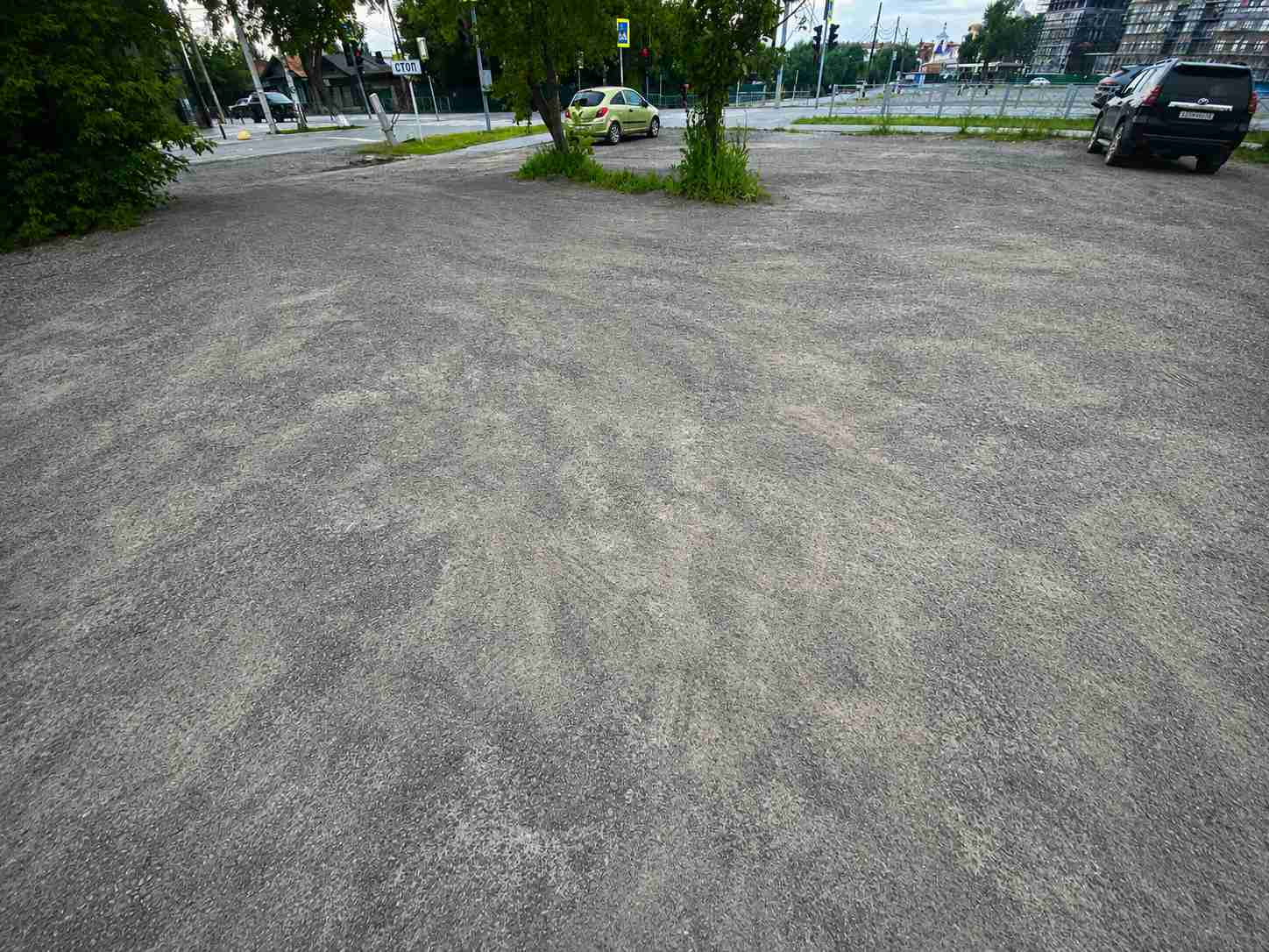 https://blago-s.ru/storage/app/uploads/public/6a7/aea/b02/6a7aeab0238ff940375804.jpg