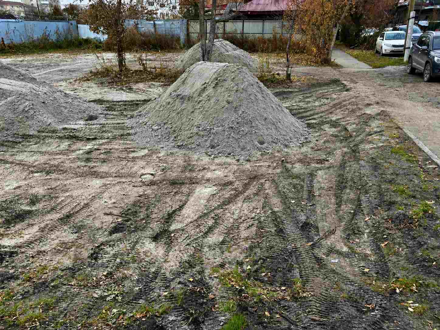https://blago-s.ru/storage/app/uploads/public/6a7/aea/b0a/6a7aeab0af623158273006.jpg
