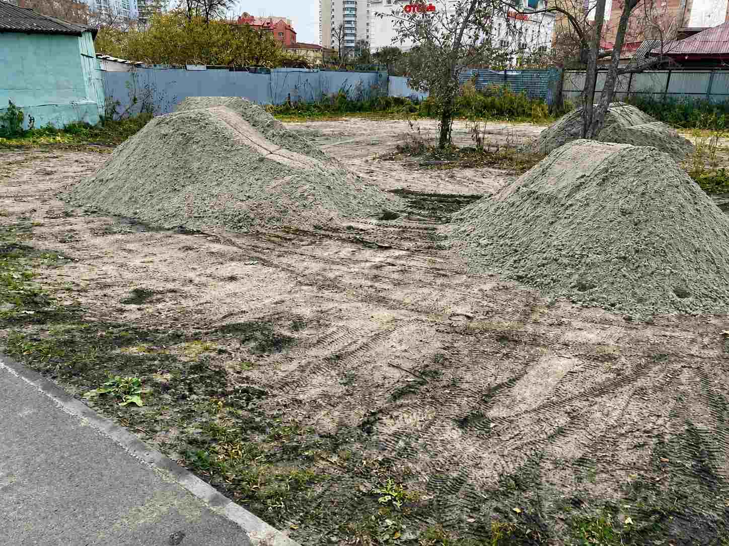 https://blago-s.ru/storage/app/uploads/public/6a7/aea/b0d/6a7aeab0de4c0227259422.jpg