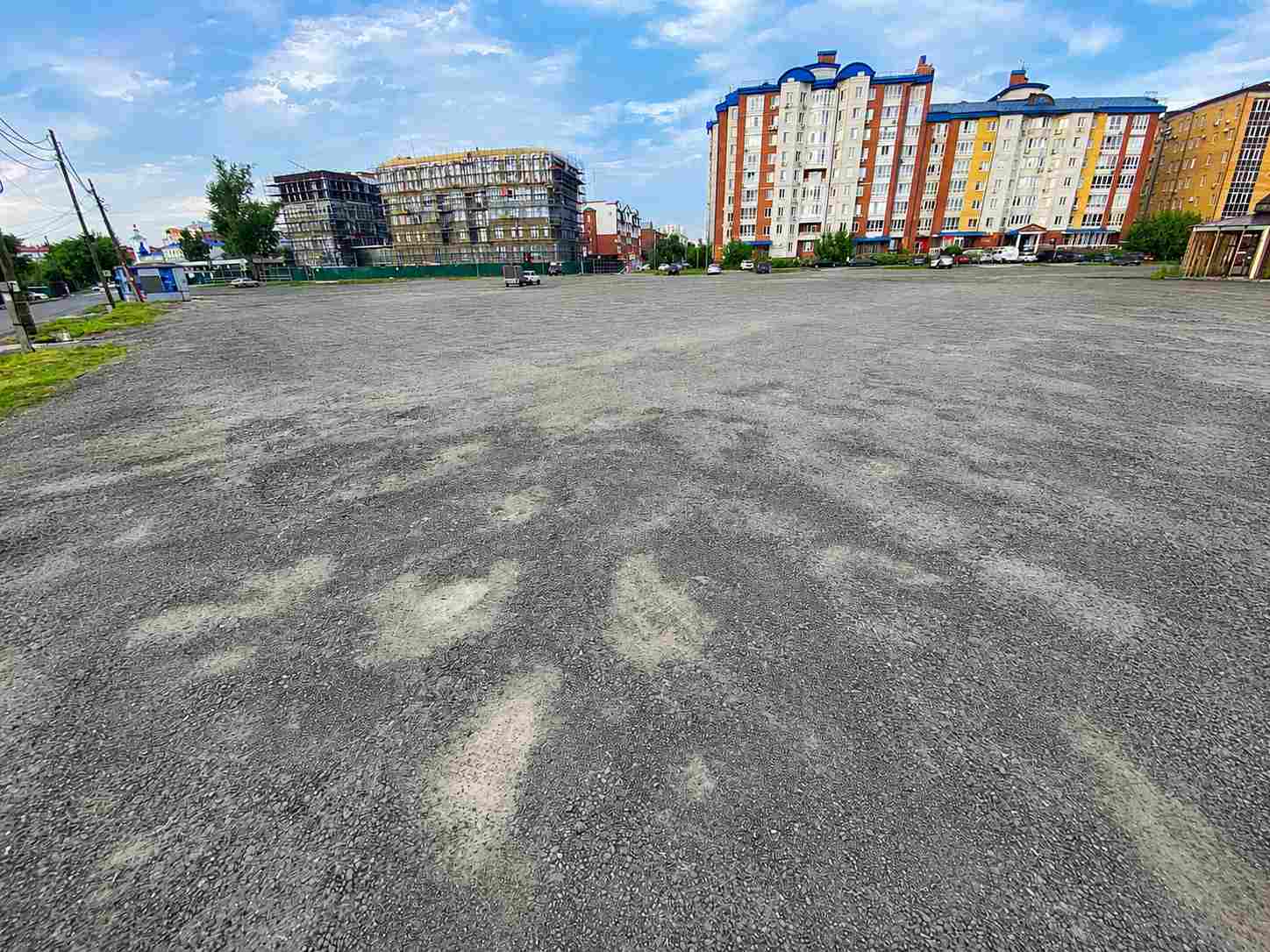 https://blago-s.ru/storage/app/uploads/public/6a7/af6/4e8/6a7af64e89799558759313.jpg