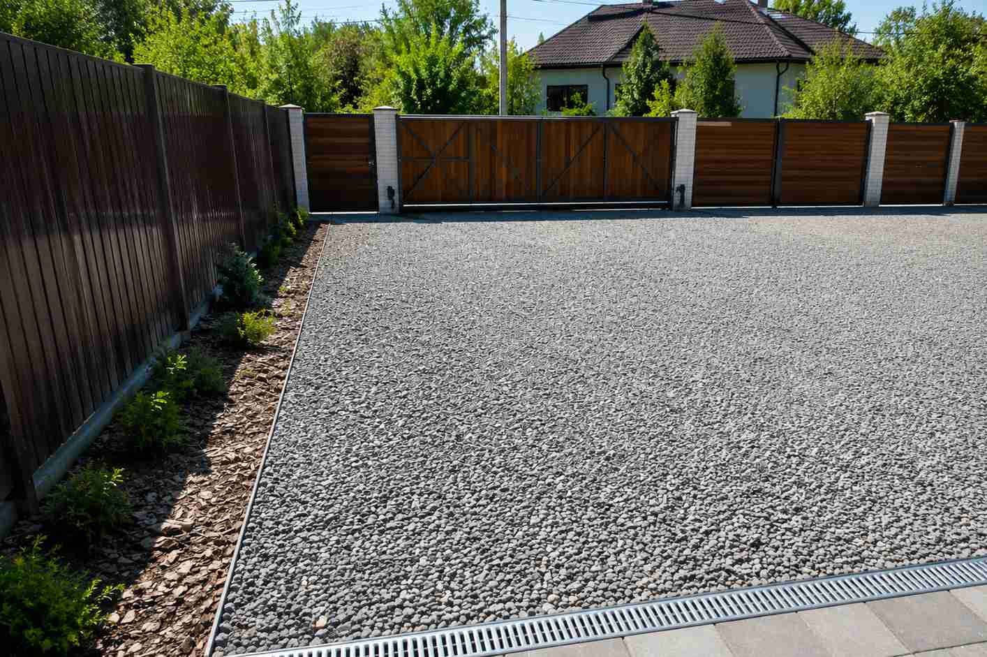 https://blago-s.ru/storage/app/uploads/public/6a7/efd/7d2/6a7efd7d2a4e9189287804.jpg