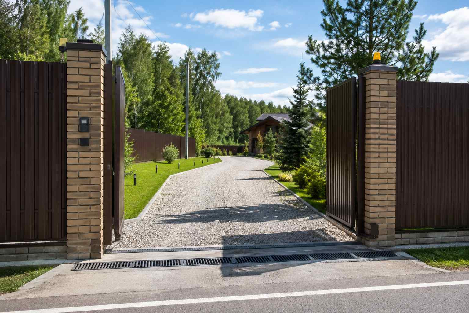 https://blago-s.ru/storage/app/uploads/public/6a7/eb9/6fd/6a7eb96fd6c46895891284.jpg