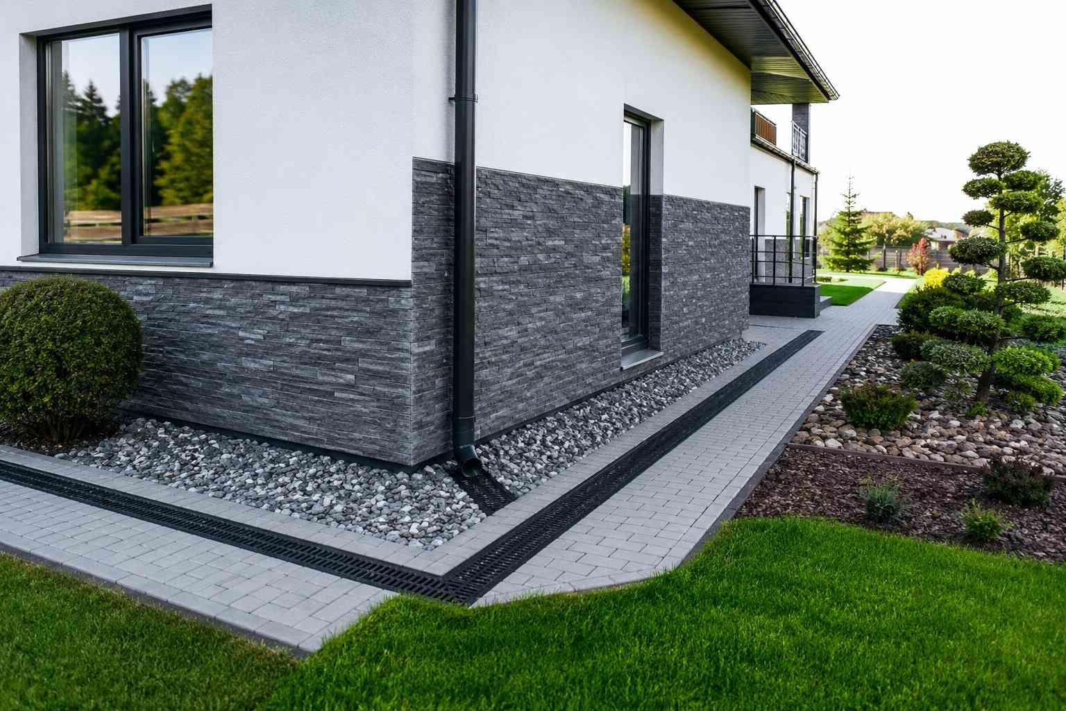https://blago-s.ru/storage/app/uploads/public/6a7/eb7/98e/6a7eb798ed5a8308414153.jpg