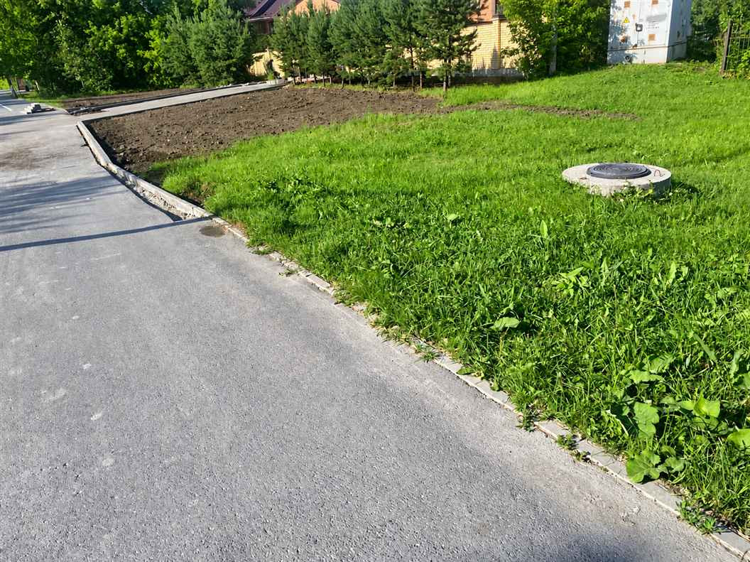 https://blago-s.ru/storage/app/uploads/public/6aa/785/ff2/6aa785ff24588094606670.jpg