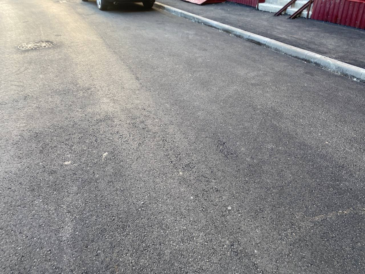 https://blago-s.ru/storage/app/uploads/public/670/ce5/edd/670ce5edd6929173714787.jpeg