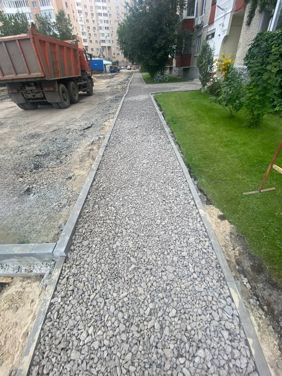https://blago-s.ru/storage/app/uploads/public/670/ce1/054/670ce1054a82c841179756.jpg