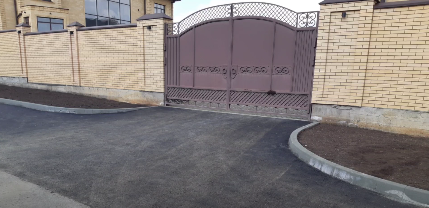 https://blago-s.ru/storage/app/uploads/public/646/325/9f3/6463259f3434e253867272.png