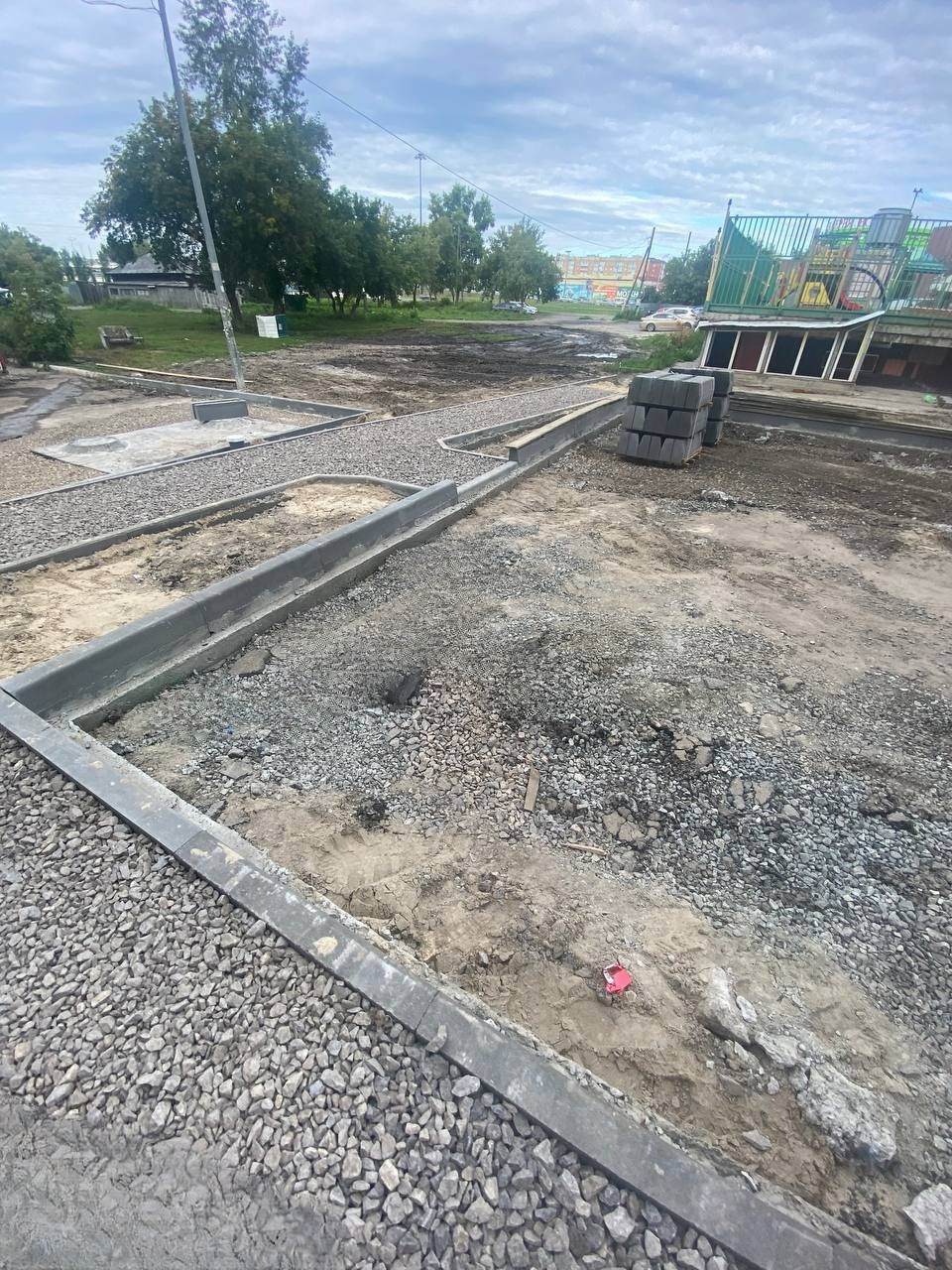 https://blago-s.ru/storage/app/uploads/public/670/ce1/048/670ce10483974536689874.jpg
