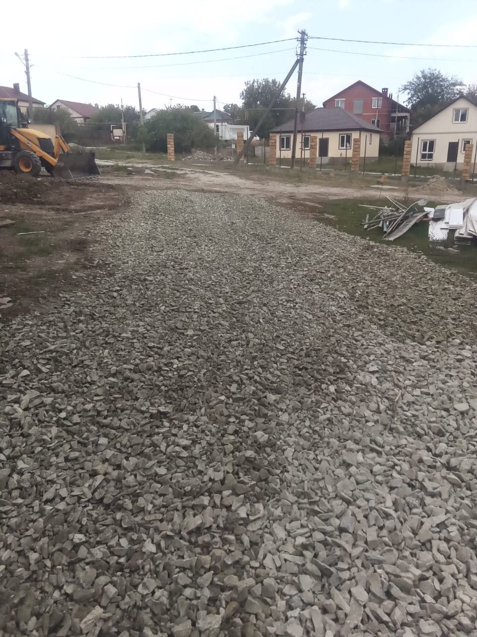 https://blago-s.ru/storage/app/uploads/public/670/e28/e5e/670e28e5e0a02810264555.jpeg
