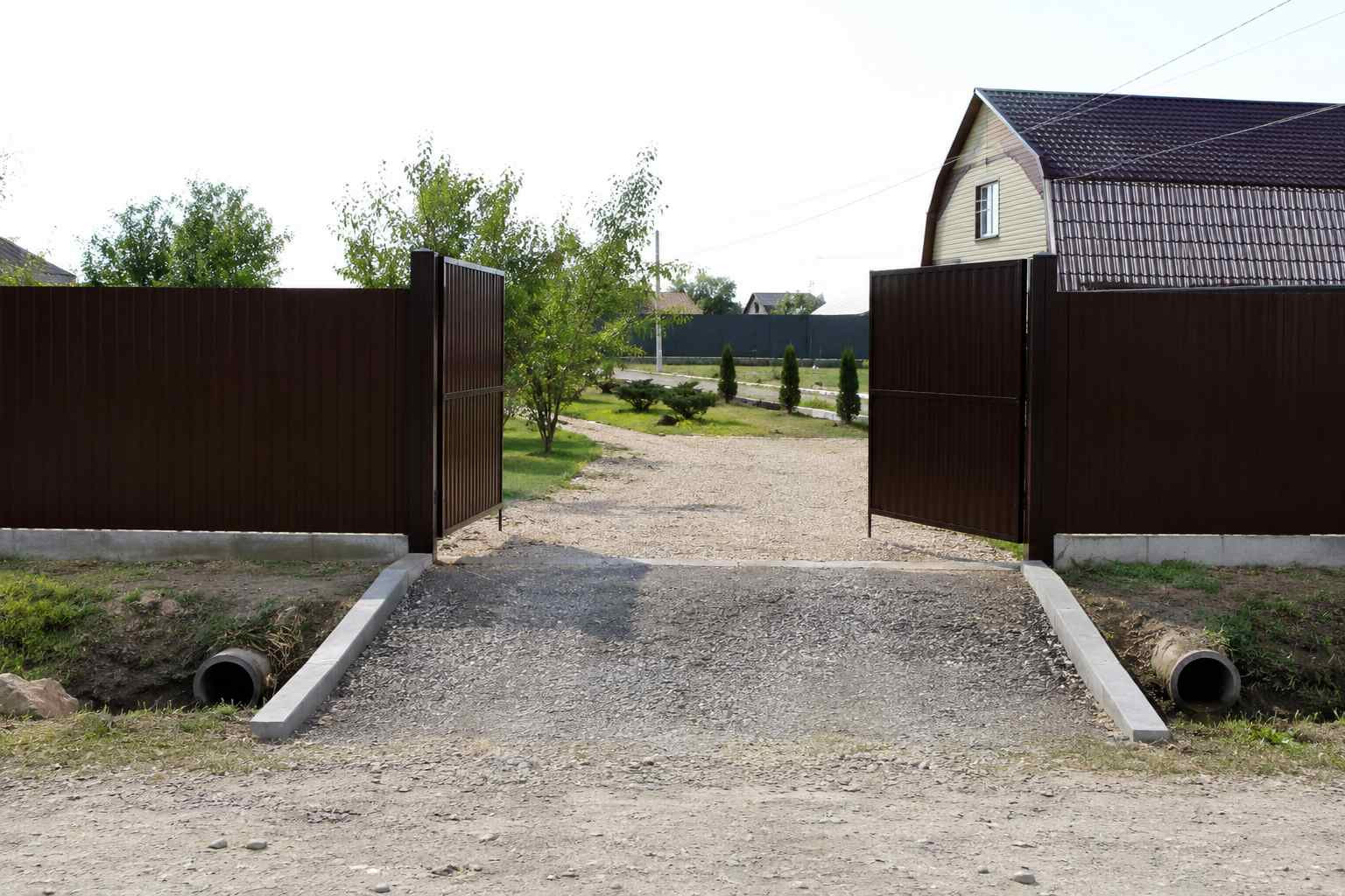 https://blago-s.ru/storage/app/uploads/public/6a7/eb9/6ed/6a7eb96ede8e6333280353.jpg