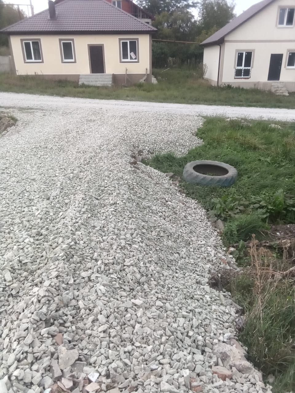 https://blago-s.ru/storage/app/uploads/public/670/e28/e70/670e28e700df2488369996.jpeg