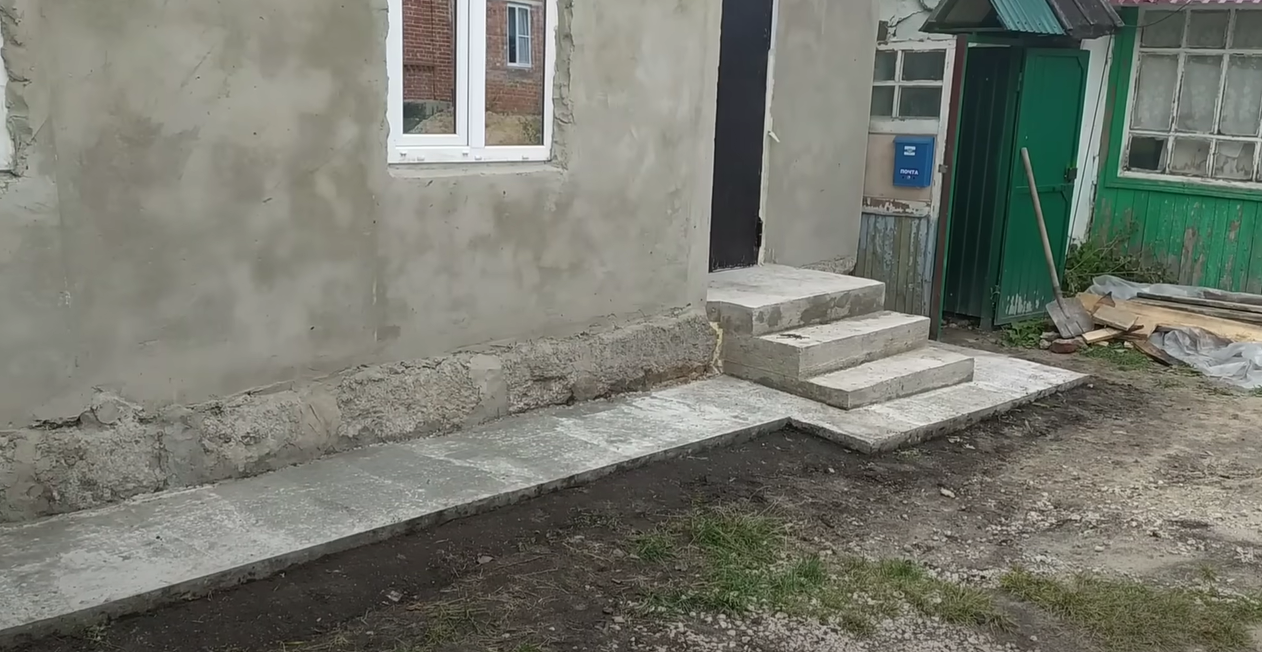 https://blago-s.ru/storage/app/uploads/public/646/323/22a/64632322a1328480639994.png