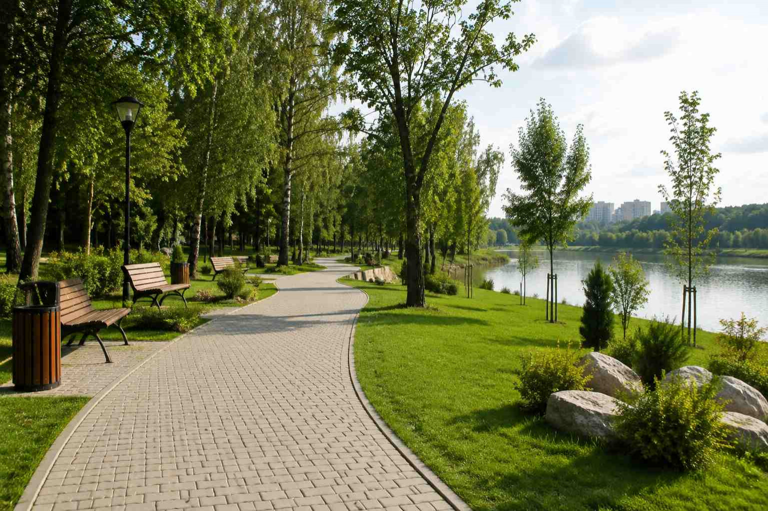 https://blago-s.ru/storage/app/uploads/public/6a7/ea7/d21/6a7ea7d21a4fa037927848.jpg