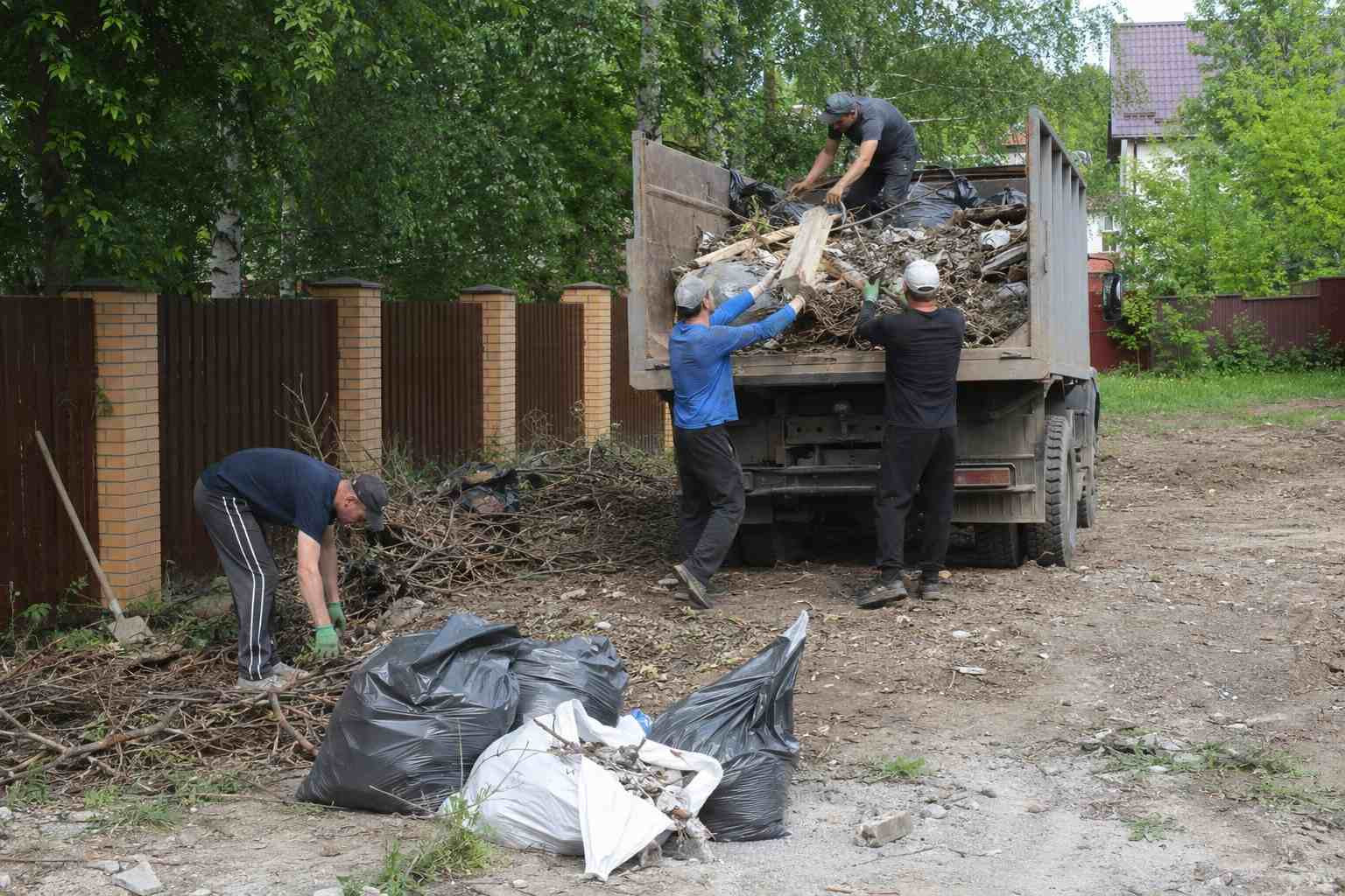 https://blago-s.ru/storage/app/uploads/public/6a7/ea9/078/6a7ea9078309b505356874.jpg